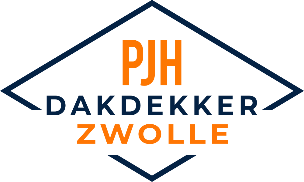 Dakdekker Zwolle Dakdekker Zwolle