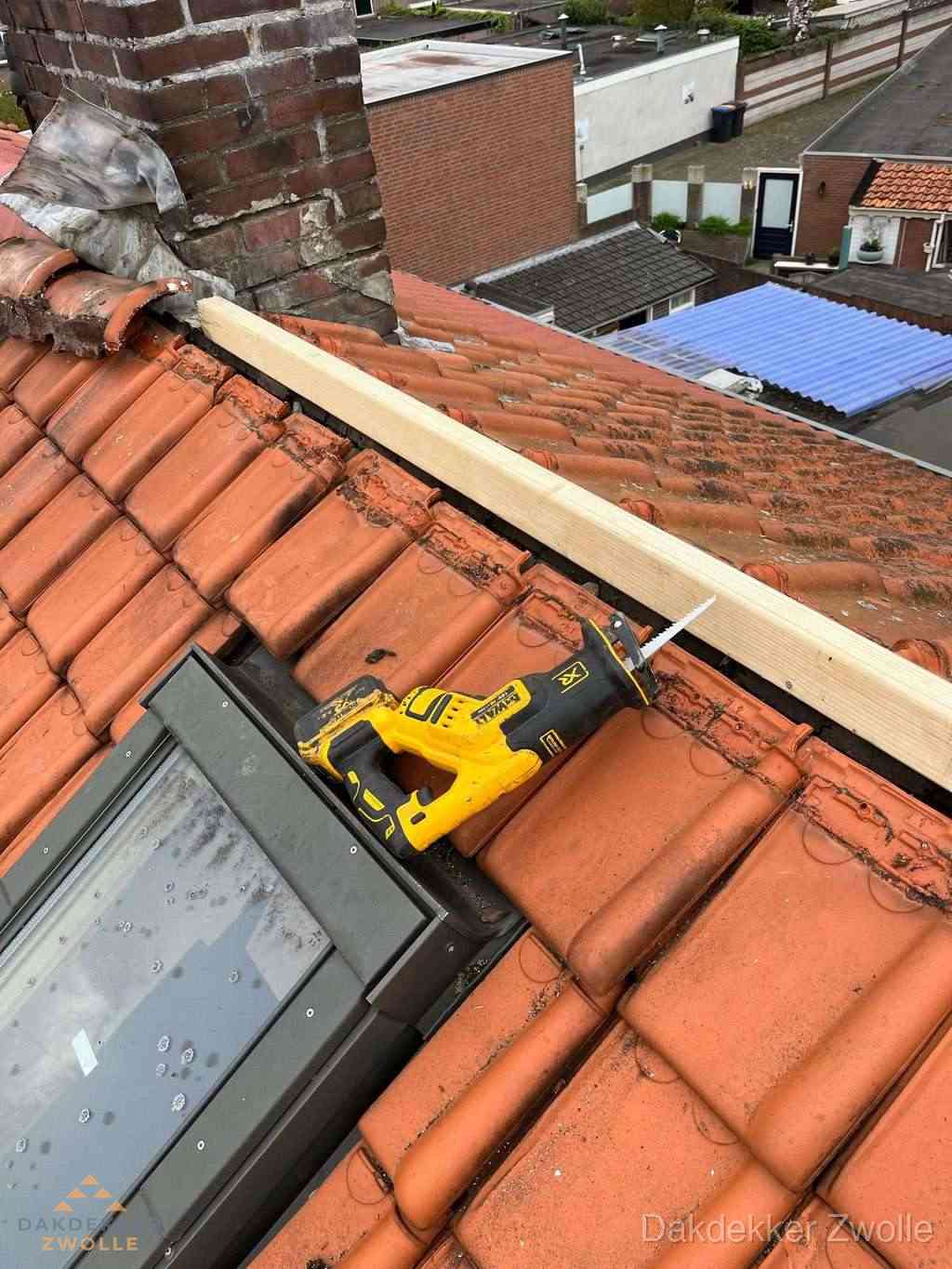 Kosten Dak Vervangen Zwolle Kosten Dak Vervangen Zwolle